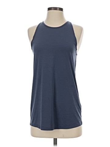 Zella Active Tank (view 1)