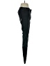 Armani Exchange Black Jeans Size 2 - photo 4