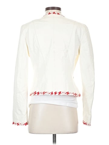 Escada Blazer (view 2)