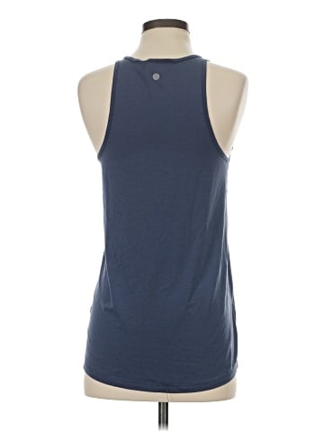 Zella Active Tank (view 2)