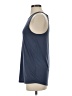 Zella Blue Active Tank Size XS - photo 5