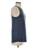 Zella Blue Active Tank Size XS - photo 4