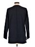Metric Black Pullover Sweater Size L - photo 2