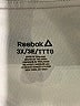 Reebok Solid Purple Active Pants Size 3X - photo 4