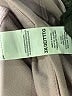 Reebok Solid Purple Active Pants Size 3X - photo 5