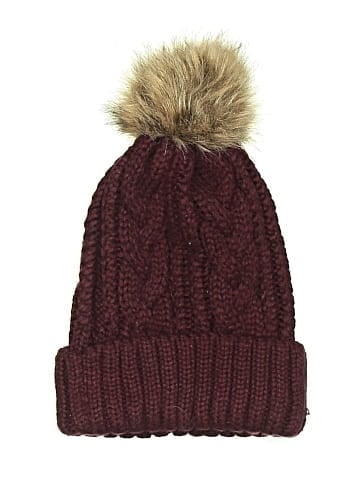 Urban Outfitters Beanie (view 1)