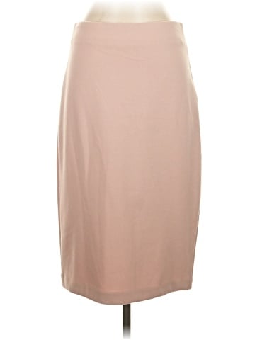 PREMISE Formal Skirt (view 1)