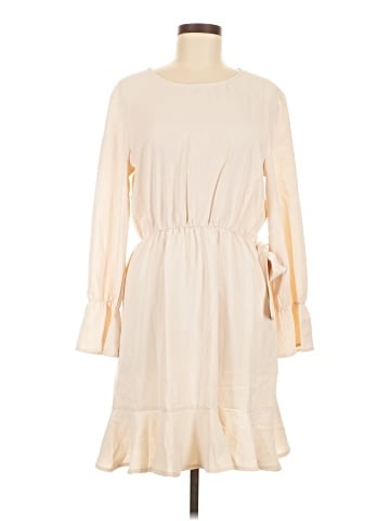 Unbranded Casual Dress (view 1)