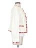 Escada 100% Lamb White Blazer Size EU 36 / US 6 - photo 4