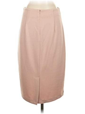 PREMISE Formal Skirt (view 2)