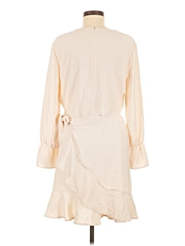 Unbranded Casual Dress (view 2)