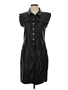 Free People Casual Dress