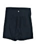 Active by Old Navy Solid Blue Athletic Shorts Size S - photo 2