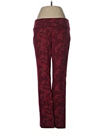 Soft Surroundings Casual Pants (view 1)
