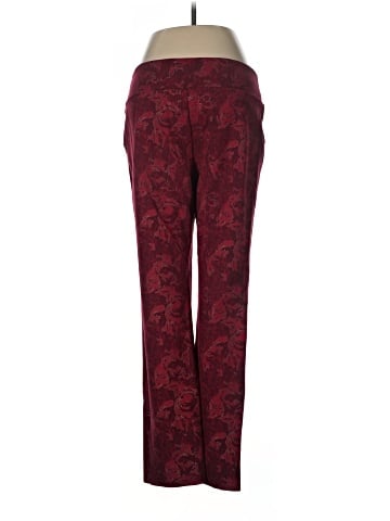 Soft Surroundings Casual Pants (view 2)
