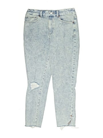 Express Jeans (view 1)