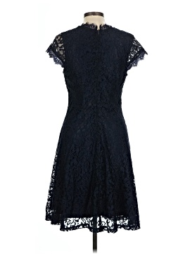 ABS Collection Women's Clothing On Sale Up To 90% Off Retail | ThredUp