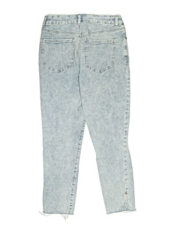 Express Jeans (view 2)