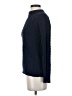 Zara Blue Turtleneck Sweater Size S - photo 5