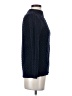 Zara Blue Turtleneck Sweater Size S - photo 4