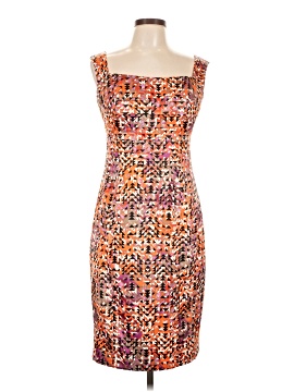 Jax Women's Dresses On Sale Up To 90% Off Retail | ThredUp