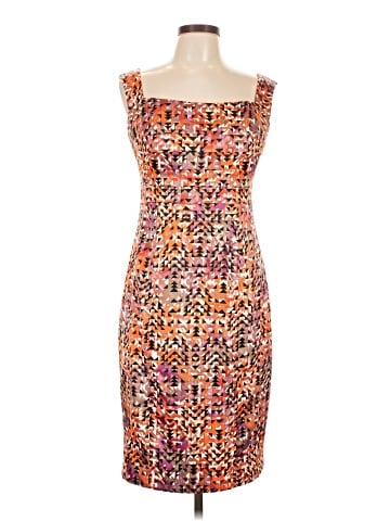 Jax Cocktail Dress (view 1)