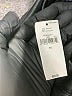 Gap 100% Polyester Black Cocktail Dress Size 14 - photo 8