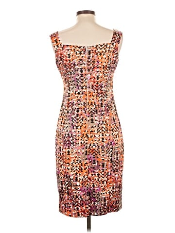 Jax Cocktail Dress (view 2)