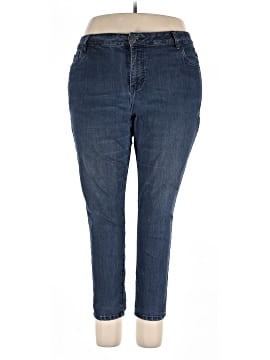 Avenue Jeans Jeans