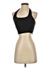 Unbranded Black Tank Top Size S (estimated) - photo 1