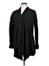 Blank NYC Black Coat Size S - photo 1