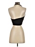 Unbranded Black Tank Top Size S (estimated) - photo 2