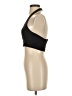 Unbranded Black Tank Top Size S (estimated) - photo 5