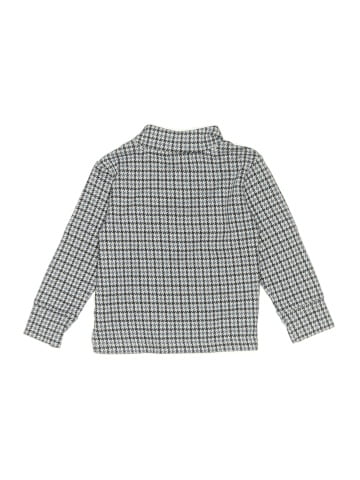Janie and Jack Long Sleeve Blouse (view 1)