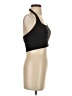 Unbranded Black Tank Top Size S (estimated) - photo 4
