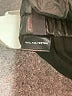 Silva 100% Polyester Stars Black Dress Pants Size L - photo 5