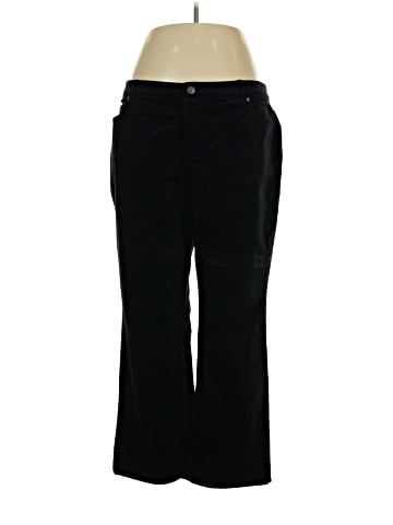 Charter Club Jeans (view 1)
