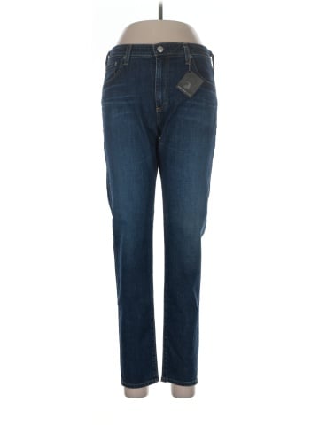 ALEXA CHUNG for AG Jeans (view 1)