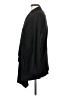 Blank NYC Black Coat Size S - photo 5