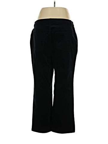 Charter Club Jeans (view 2)