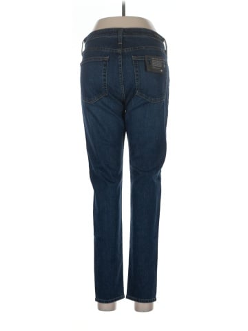 ALEXA CHUNG for AG Jeans (view 2)