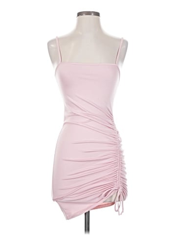 Wet Seal Cocktail Dress (view 1)