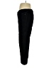 Charter Club Black Jeans Size 16 - photo 5