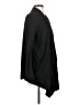 Blank NYC Black Coat Size S - photo 4