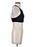 Lululemon Athletica Black Tank Top Size 4 - photo 4