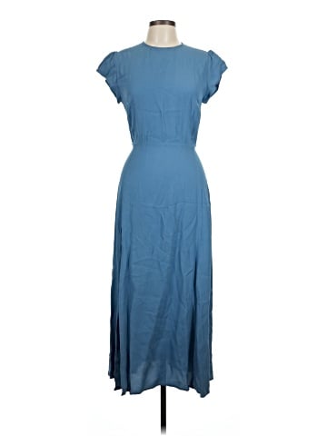 Reset Jumpsuit (view 1)