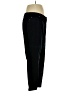 Charter Club Black Jeans Size 16 - photo 4