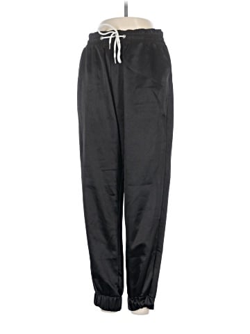 Eggie Sweatpants (view 1)