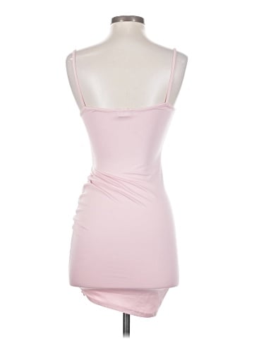 Wet Seal Cocktail Dress (view 2)