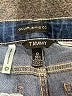 Silver Jeans Co. Blue Jeans Size 12 - photo 3